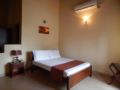 Villa Watersedge - Colombo コロンボ - Sri Lanka スリランカのホテル