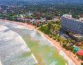 Weligama Bay Marriott Resort & Spa - Mirissa ミリッサ - Sri Lanka スリランカのホテル