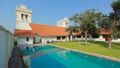 Yoho Monsoon Villa - Puttalam - Sri Lanka Hotels