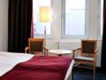 2Home Stockholm South - Stockholm - Sweden Hotels