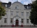 Amals Stadshotell, Sure Hotel Collection by Best Western - Amal - Sweden Hotels