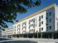 Scandic Karlstad City - Karlstad - Sweden Hotels
