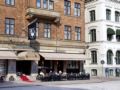 Scandic Stortorget - Malmo - Sweden Hotels