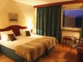 Sure Hotel by Best Western Savoy Karlstad - Karlstad カールスタード - Sweden スウェーデンのホテル