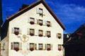 Ambiente Hotel Freieck - Chur クール - Switzerland スイスのホテル