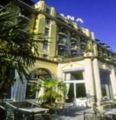 Art Deco Hotel Montana - Luzern - Switzerland Hotels