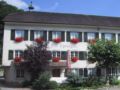 Bad Eptingen - Waldenburg - Switzerland Hotels