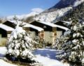 Badehotel Salina Maris - Wellness & Vintage - Morel - Switzerland Hotels