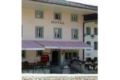 Hostellerie Saint Georges - Gruyeres - Switzerland Hotels