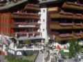 Hotel Ambiance Superior - Zermatt - Switzerland Hotels
