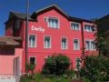 Hotel Derby AC - Interlaken - Switzerland Hotels