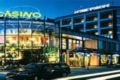 Hotel Europe - Davos - Switzerland Hotels