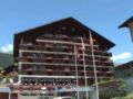 Hotel Residence - Grindelwald グリンデルヴァルト - Switzerland スイスのホテル