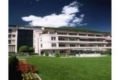 Hotel Sant'Agnese - Locarno - Switzerland Hotels