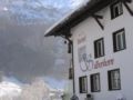 Hotel Silberhorn - Lauterbrunnen - Switzerland Hotels