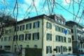 Hotel St. Josef - Zurich - Switzerland Hotels
