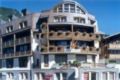 Hotel Viktoria Eden - Adelboden - Switzerland Hotels