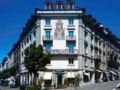 Scheuble Hotel - Zurich - Switzerland Hotels