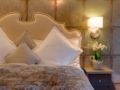 Schlosshotel Life & Style - Zermatt - Switzerland Hotels
