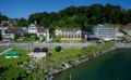 Seeburg Swiss Quality Hotel - Luzern ルツェルン - Switzerland スイスのホテル