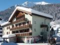 Sport-Lodge Klosters - Klosters - Switzerland Hotels