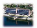 Tresa Bay Hotel - Lugano - Switzerland Hotels
