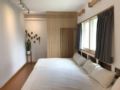 30 secs to Sea Turtles - Six-people Dorm Room - Liuqiu - Taiwan Hotels