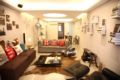 3BD,Huge House stay 10ppl@East zone. - Taipei - Taiwan Hotels