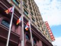 Best Hotel - Hualien - Taiwan Hotels