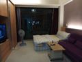Cozy double room - Kaohsiung 高雄市 - Taiwan 台湾のホテル