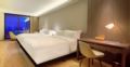 Cuncyue Hot Spring Resort - Yilan - Taiwan Hotels