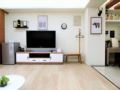 Designer Dream Home /Ximen Station/With Lift - Taipei - Taiwan Hotels
