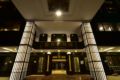 FULIDUN HOTEL - Kenting 墾丁 - Taiwan 台湾のホテル