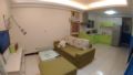 Go Home,Full floor three rooms,Provide 1to6 people - Kaohsiung 高雄市 - Taiwan 台湾のホテル