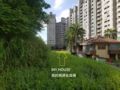 Hillhide building/文山特區/長庚/圓山/寵物/鳳山火車站/機車接送/電動機車代步 - Kaohsiung - Taiwan Hotels