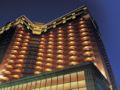 Hotel Regalees - Taipei 台北市 - Taiwan 台湾のホテル