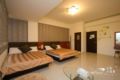 Imperial Suite - Yilan - Taiwan Hotels