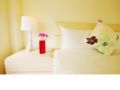 Le Guest House - Kenting - Taiwan Hotels