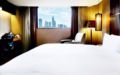 Lealea Garden Hotels - Taipei - Taipei 台北市 - Taiwan 台湾のホテル
