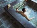 Living Water Hotel - Yilan - Taiwan Hotels