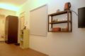Lovely House, Walk only 2 mins to MRT Station - Taipei - Taiwan Hotels