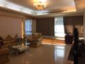 Luxury house - Hsinchu 新竹県 - Taiwan 台湾のホテル