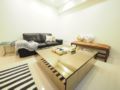 MOST VIEWED!!!Daan District 3BD/2bth/10ppl stay - Taipei - Taiwan Hotels