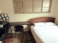 (No.C) Old house in Taichung - Taichung - Taiwan Hotels