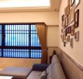 Penghu Relax bed and breakfast - Penghu 澎湖県 - Taiwan 台湾のホテル