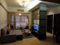 Qubic Home Lovely & Luxury Stays Kaohsiung - Kaohsiung - Taiwan Hotels