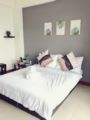Remember house Fresh and warm - Kenting - Taiwan Hotels