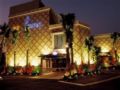 Shininghouse Classical Motel - Hsinchu - Taiwan Hotels