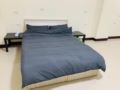 Simple Suite 302 (Separate Double room) - Hsinchu 新竹県 - Taiwan 台湾のホテル