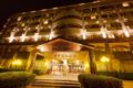 YAWAN HOTEL - Taitung - Taiwan Hotels
